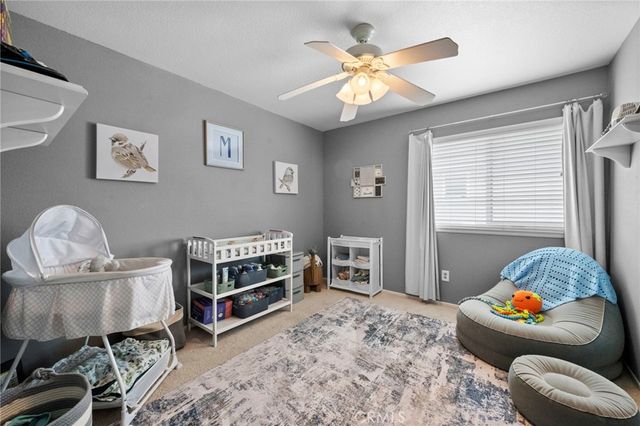 3684 Veronica Court, Rialto, CA 92377