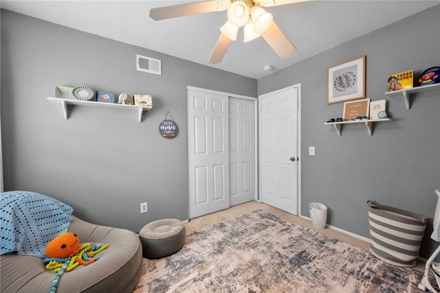 3684 Veronica Court, Rialto, CA 92377