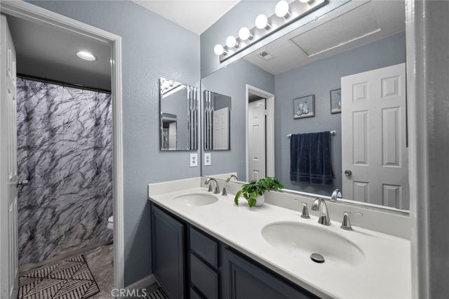 3684 Veronica Court, Rialto, CA 92377