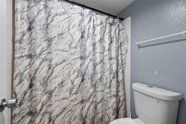 3684 Veronica Court, Rialto, CA 92377