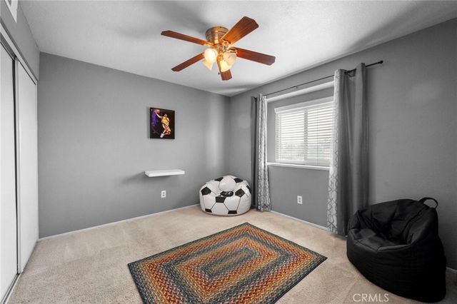 3684 Veronica Court, Rialto, CA 92377