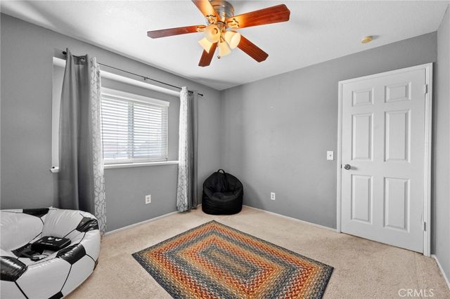 3684 Veronica Court, Rialto, CA 92377