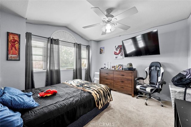 3684 Veronica Court, Rialto, CA 92377