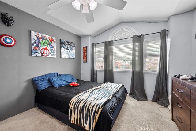 3684 Veronica Court, Rialto, CA 92377