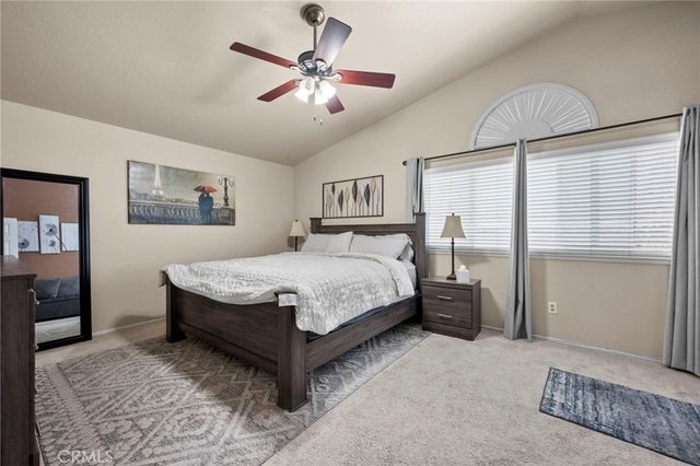 3684 Veronica Court, Rialto, CA 92377