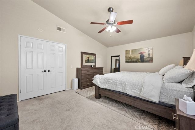 3684 Veronica Court, Rialto, CA 92377