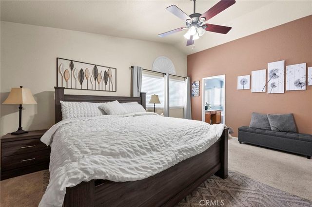 3684 Veronica Court, Rialto, CA 92377