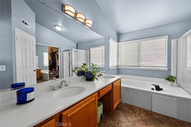 3684 Veronica Court, Rialto, CA 92377