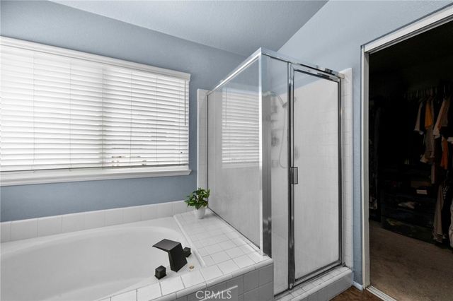 3684 Veronica Court, Rialto, CA 92377