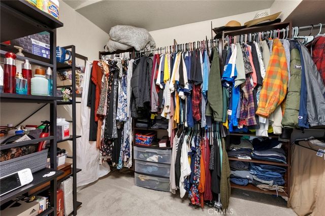 3684 Veronica Court, Rialto, CA 92377