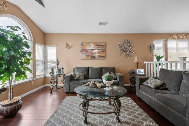 3684 Veronica Court, Rialto, CA 92377