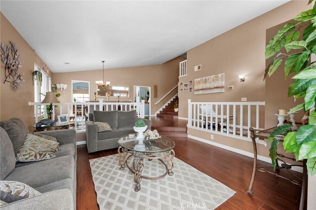 3684 Veronica Court, Rialto, CA 92377