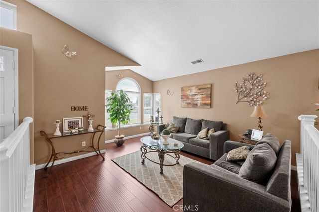 3684 Veronica Court, Rialto, CA 92377