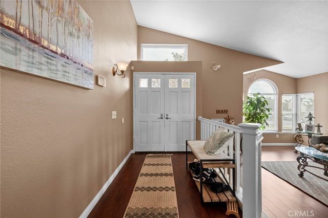 3684 Veronica Court, Rialto, CA 92377