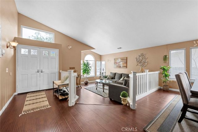 3684 Veronica Court, Rialto, CA 92377