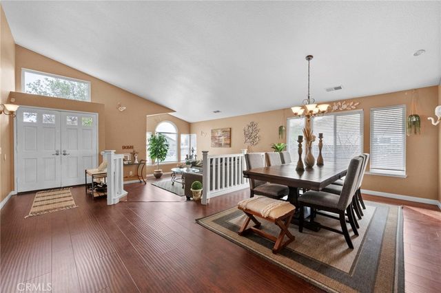 3684 Veronica Court, Rialto, CA 92377