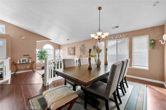 3684 Veronica Court, Rialto, CA 92377