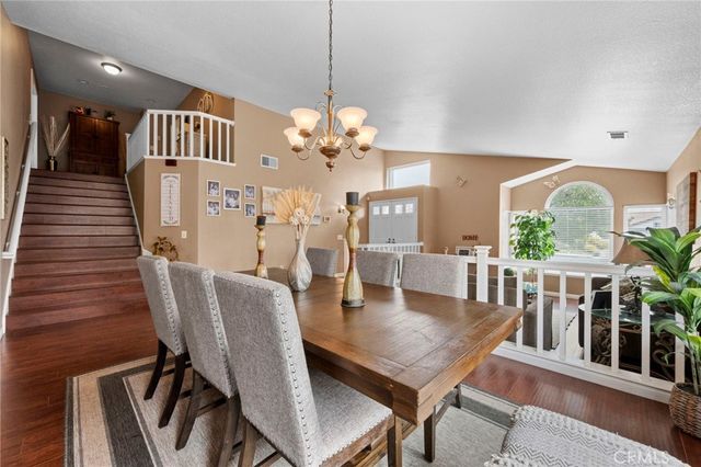 3684 Veronica Court, Rialto, CA 92377