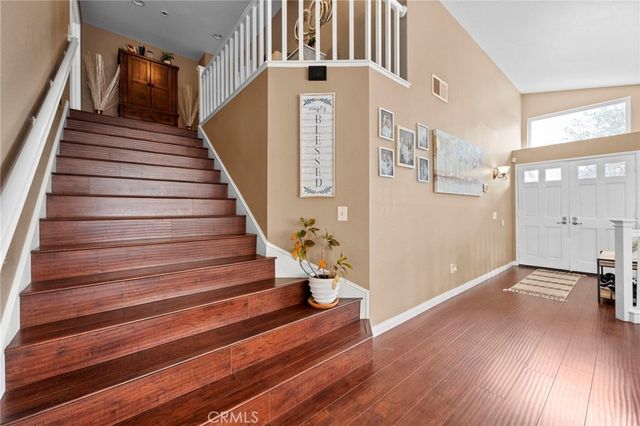 3684 Veronica Court, Rialto, CA 92377