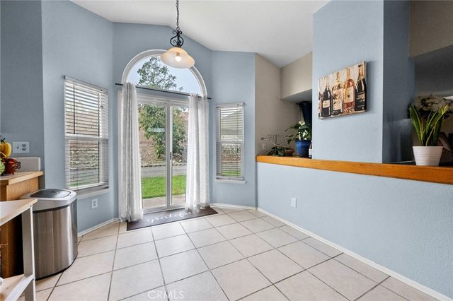 3684 Veronica Court, Rialto, CA 92377