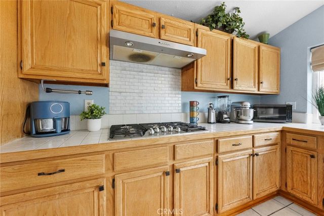 3684 Veronica Court, Rialto, CA 92377