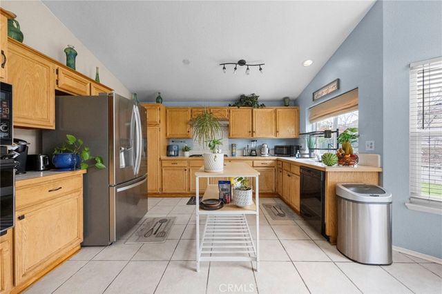 3684 Veronica Court, Rialto, CA 92377