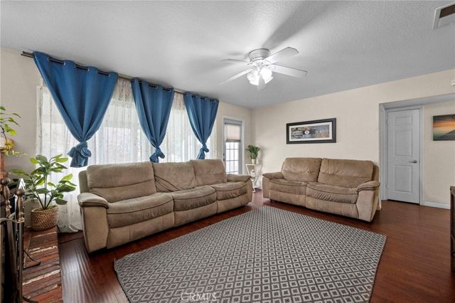 3684 Veronica Court, Rialto, CA 92377