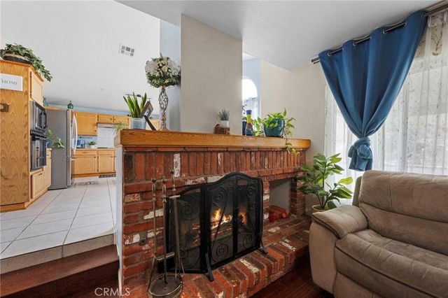 3684 Veronica Court, Rialto, CA 92377