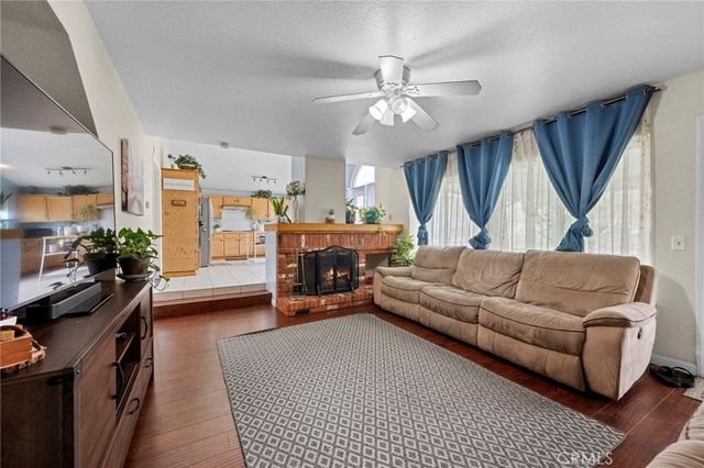 3684 Veronica Court, Rialto, CA 92377