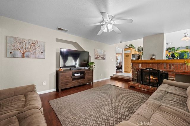 3684 Veronica Court, Rialto, CA 92377