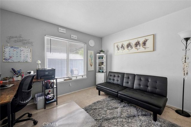 3684 Veronica Court, Rialto, CA 92377