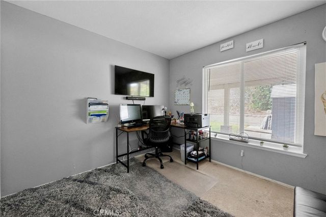 3684 Veronica Court, Rialto, CA 92377