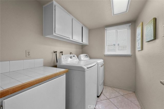 3684 Veronica Court, Rialto, CA 92377