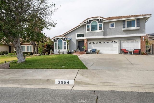 3684 Veronica Court, Rialto, CA 92377