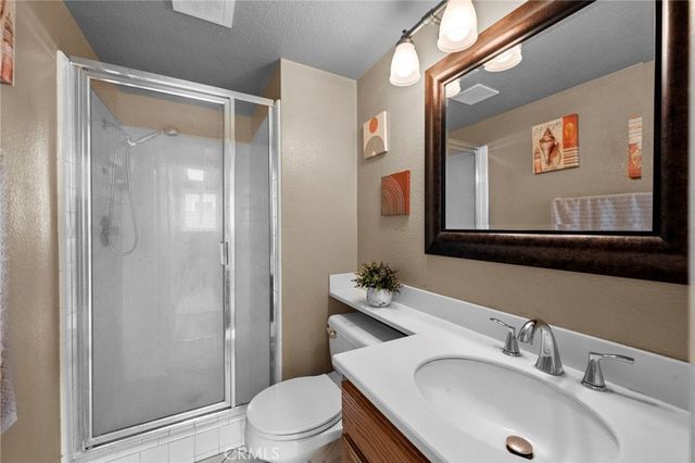 3684 Veronica Court, Rialto, CA 92377