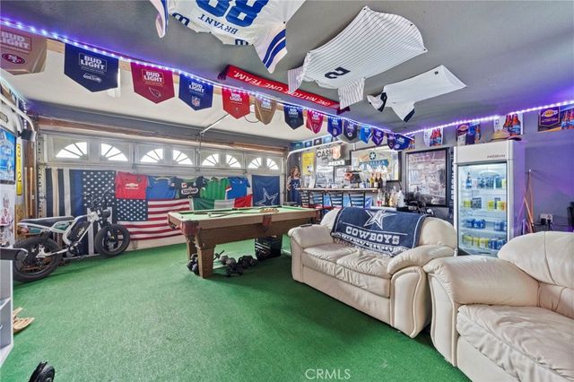 3684 Veronica Court, Rialto, CA 92377