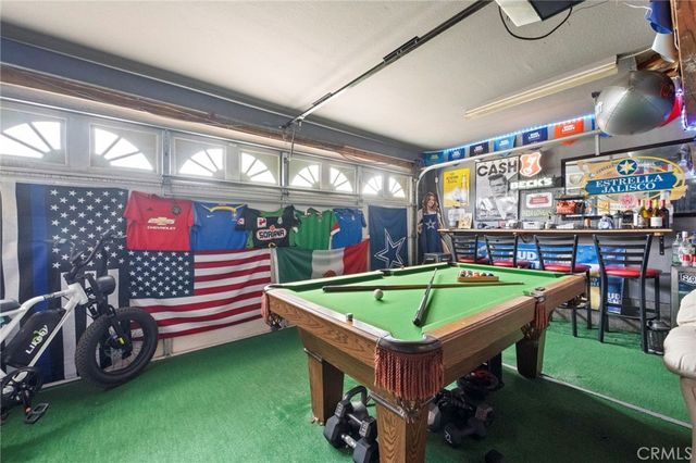 3684 Veronica Court, Rialto, CA 92377