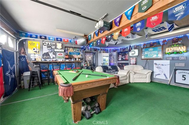 3684 Veronica Court, Rialto, CA 92377