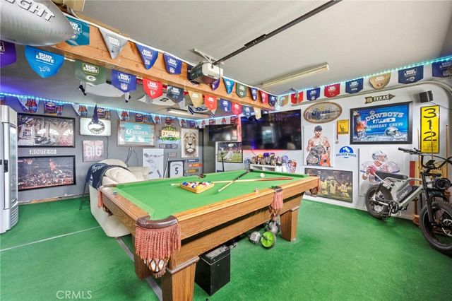 3684 Veronica Court, Rialto, CA 92377