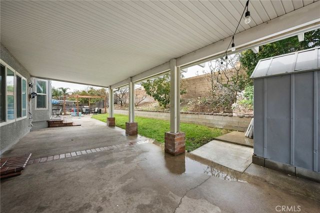 3684 Veronica Court, Rialto, CA 92377