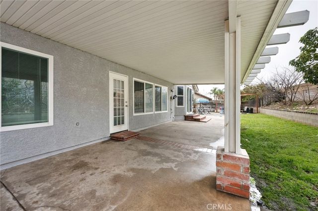 3684 Veronica Court, Rialto, CA 92377