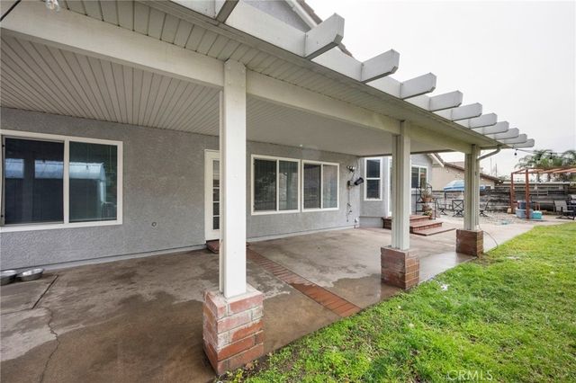 3684 Veronica Court, Rialto, CA 92377