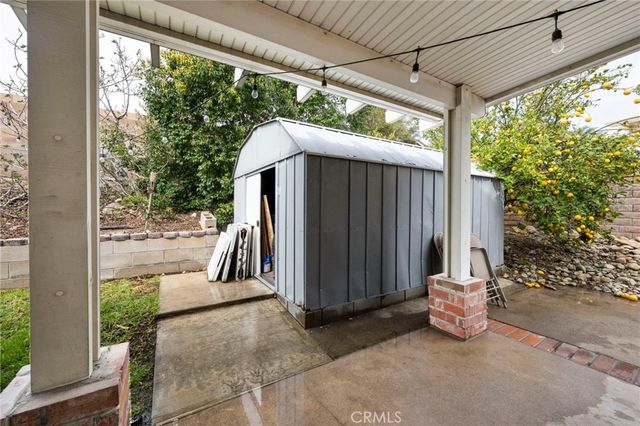 3684 Veronica Court, Rialto, CA 92377