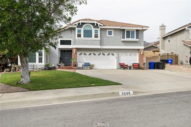 3684 Veronica Court, Rialto, CA 92377