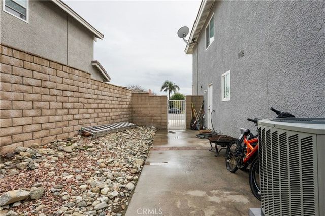 3684 Veronica Court, Rialto, CA 92377