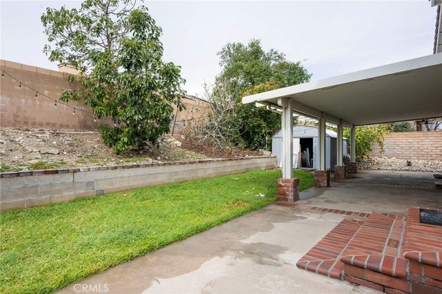 3684 Veronica Court, Rialto, CA 92377