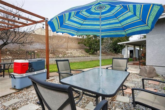 3684 Veronica Court, Rialto, CA 92377