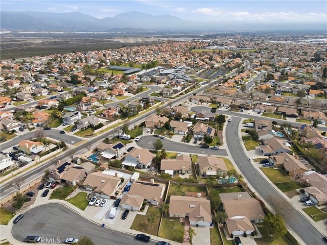 3684 Veronica Court, Rialto, CA 92377