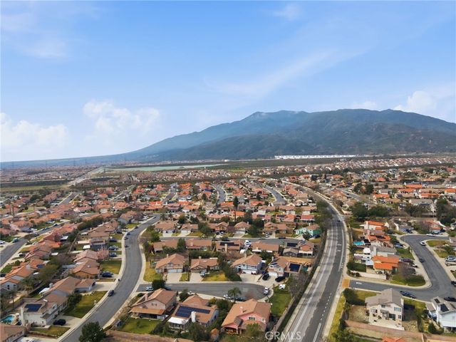 3684 Veronica Court, Rialto, CA 92377