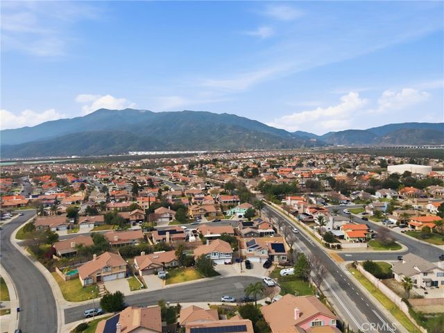 3684 Veronica Court, Rialto, CA 92377